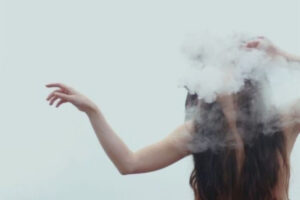 Fibro-fog: uno dei sintomi della fibromialgia — copertina articolo