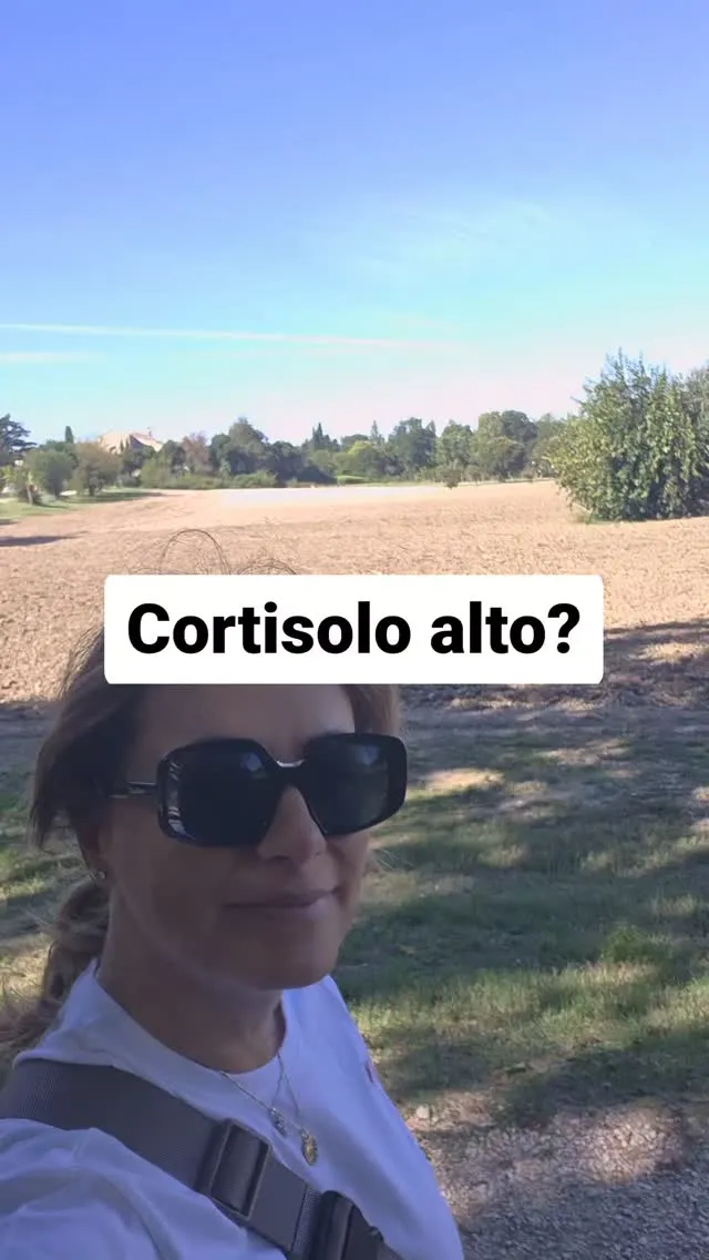 Reel Instagram: Come si svolge una seduta di riflessologia plantare (e quante ne servono)